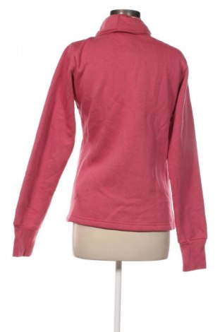 Damen Sportoberteil Bench, Größe M, Farbe Rosa, Preis € 22,99