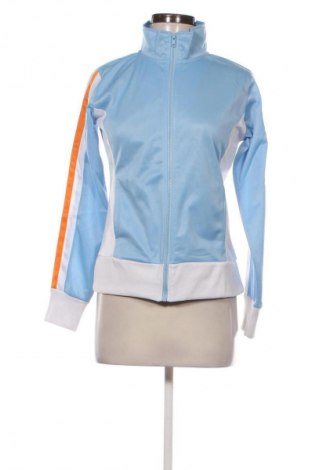 Damen Sportoberteil Bettina Sanz, Größe S, Farbe Mehrfarbig, Preis 17,39 €