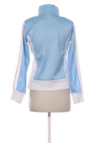 Damen Sportoberteil Bettina Sanz, Größe S, Farbe Mehrfarbig, Preis 17,39 €