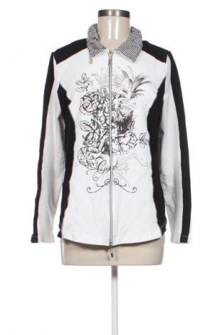 Dámsky športový vrch  Biba, Veľkosť XL, Farba Viacfarebná, Cena  19,95 €