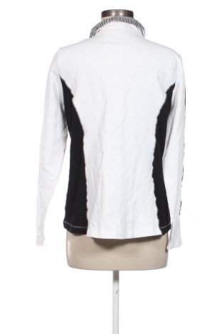 Dámsky športový vrch  Biba, Veľkosť XL, Farba Viacfarebná, Cena  19,95 €