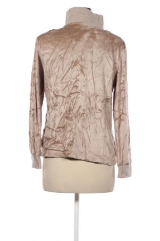 Női sport felső Body By Tchibo, Méret S, Szín Barna, Ár 4 459 Ft