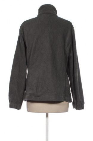 Bluză trening de femei Bpc Bonprix Collection, Mărime L, Culoare Verde, Preț 76,99 Lei