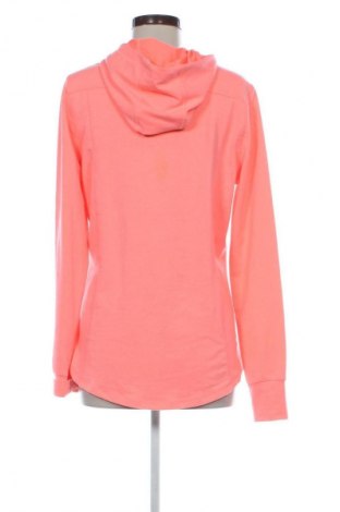 Bluză trening de femei C&A, Mărime M, Culoare Roz, Preț 102,63 Lei