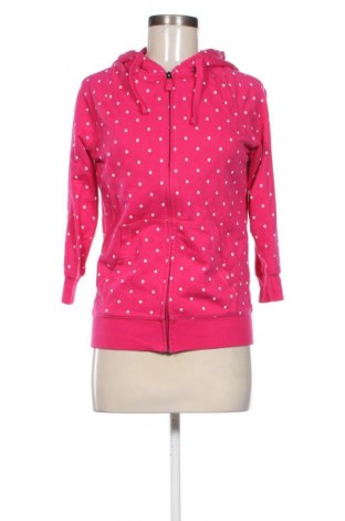 Γυναικεία αθλητική ζακέτα C&A, Μέγεθος S, Χρώμα Πολύχρωμο, Τιμή 19,95 €