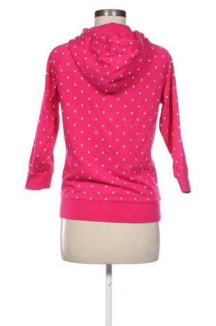 Γυναικεία αθλητική ζακέτα C&A, Μέγεθος S, Χρώμα Πολύχρωμο, Τιμή 19,95 €