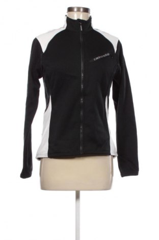 Bluză trening de femei Cannondale, Mărime M, Culoare Negru, Preț 69,99 Lei