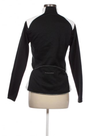 Bluză trening de femei Cannondale, Mărime M, Culoare Negru, Preț 69,99 Lei