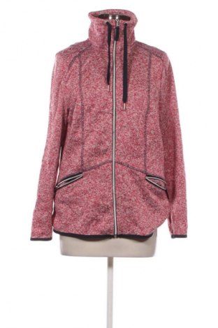 Bluză trening de femei Collection L, Mărime M, Culoare Roșu, Preț 63,99 Lei