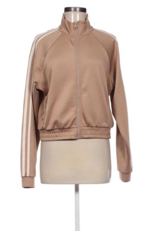 Damska bluza sportowa Cotton Club, Rozmiar M, Kolor Kolorowy, Cena 47,99 zł