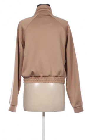 Damska bluza sportowa Cotton Club, Rozmiar M, Kolor Kolorowy, Cena 47,99 zł