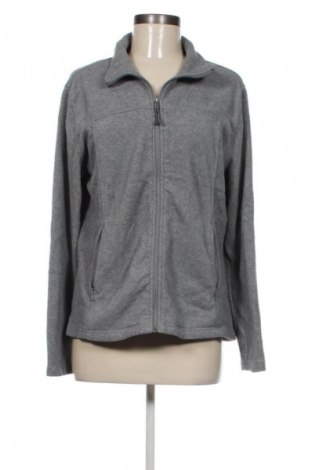 Bluză trening de femei Crane, Mărime XL, Culoare Gri, Preț 66,99 Lei