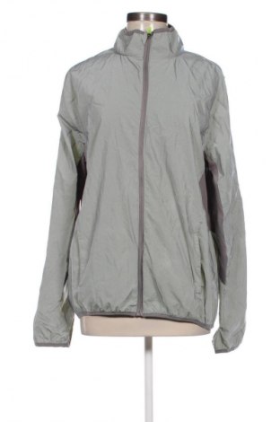 Női sport felső Crane, Méret L, Szín Szürke, Ár 5 079 Ft