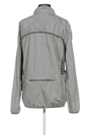 Női sport felső Crane, Méret L, Szín Szürke, Ár 5 079 Ft