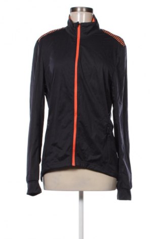 Damen Sportoberteil Crane, Größe M, Farbe Mehrfarbig, Preis € 28,99