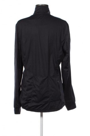 Damen Sportoberteil Crane, Größe M, Farbe Mehrfarbig, Preis € 28,99