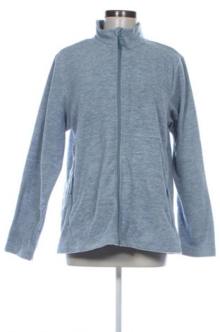 Női sport felső Crane, Méret L, Szín Kék, Ár 12 400 Ft