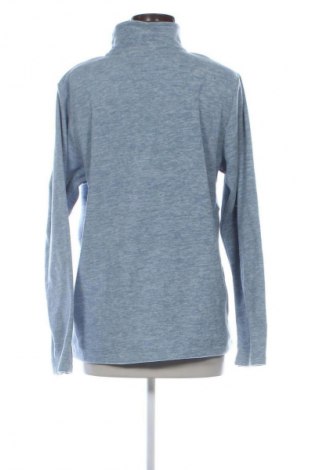 Női sport felső Crane, Méret L, Szín Kék, Ár 12 400 Ft