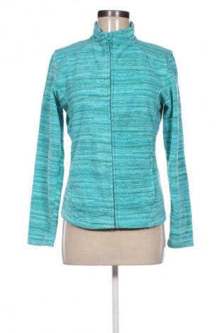 Bluză trening de femei Decathlon, Mărime M, Culoare Multicolor, Preț 67,99 Lei