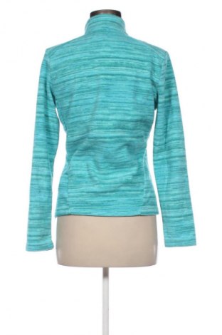 Bluză trening de femei Decathlon, Mărime M, Culoare Multicolor, Preț 67,99 Lei