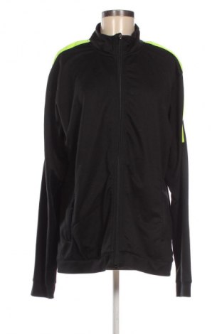 Dámsky športový vrch  Dutchy, Veľkosť XL, Farba Viacfarebná, Cena  10,95 €