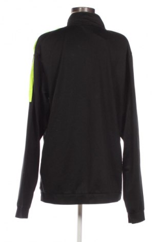 Dámsky športový vrch  Dutchy, Veľkosť XL, Farba Viacfarebná, Cena  10,95 €