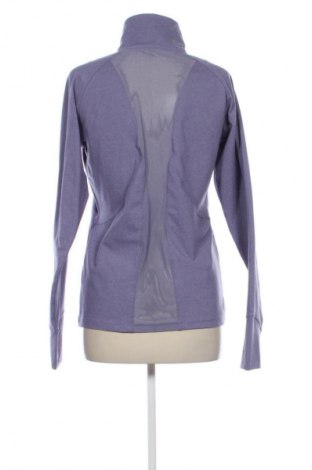 Damen Sportoberteil Ellen Tracy, Größe L, Farbe Lila, Preis € 22,99