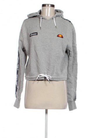 Dámský sportovní vrch  Ellesse, Velikost S, Barva Šedá, Cena  389,00 Kč