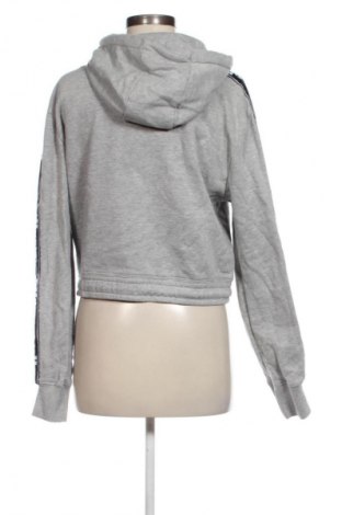 Dámský sportovní vrch  Ellesse, Velikost S, Barva Šedá, Cena  389,00 Kč