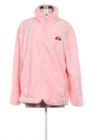 Női sport felső Ellesse, Méret S, Szín Rózsaszín, Ár 14 399 Ft