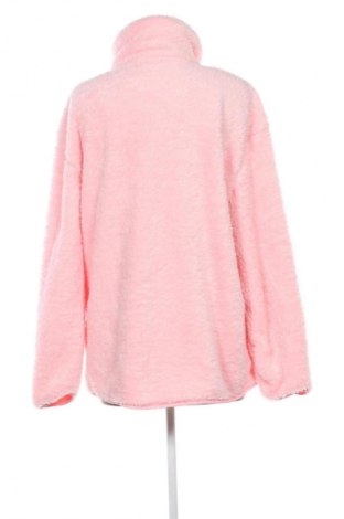 Női sport felső Ellesse, Méret S, Szín Rózsaszín, Ár 14 399 Ft