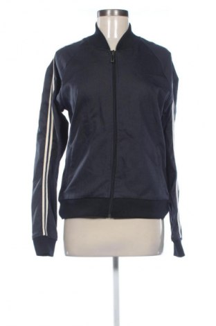 Dámský sportovní vrch  Elvira collections, Velikost M, Barva Vícebarevné, Cena  369,00 Kč