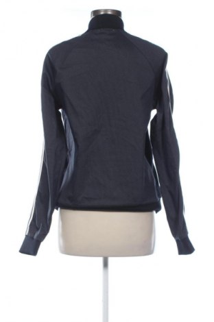 Dámský sportovní vrch  Elvira collections, Velikost M, Barva Vícebarevné, Cena  369,00 Kč