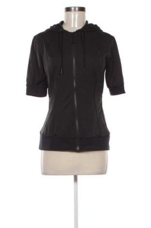 Дамско спортно горнище Engelbert Strauss, Размер M, Цвят Многоцветен, Цена 33,24 лв.