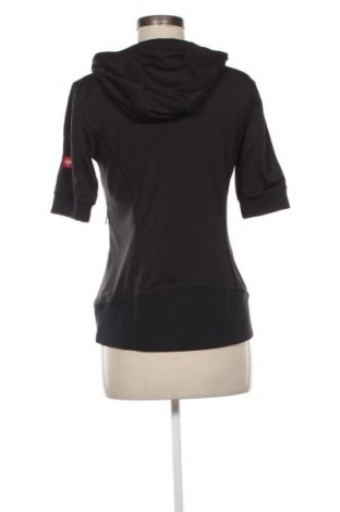 Дамско спортно горнище Engelbert Strauss, Размер M, Цвят Многоцветен, Цена 33,24 лв.