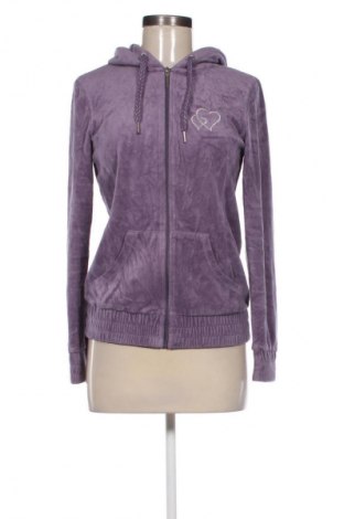 Damen Sportoberteil Esmara, Größe S, Farbe Lila, Preis € 9,99