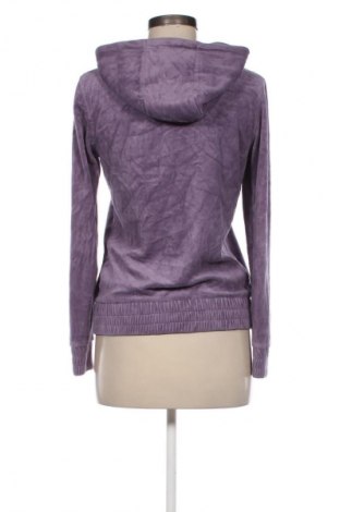 Damen Sportoberteil Esmara, Größe S, Farbe Lila, Preis € 9,99