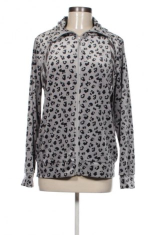 Damen Sportoberteil Esmara, Größe M, Farbe Mehrfarbig, Preis € 8,99