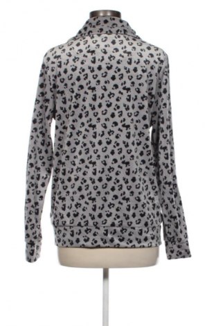 Damen Sportoberteil Esmara, Größe M, Farbe Mehrfarbig, Preis € 8,99