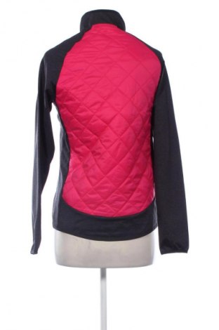 Γυναικεία αθλητική ζακέτα Etape, Μέγεθος M, Χρώμα Πολύχρωμο, Τιμή 46,65 €