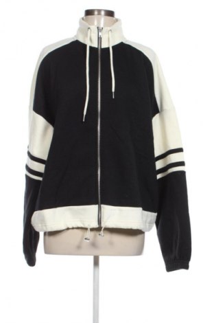 Dámsky športový vrch  Even&Odd, Veľkosť XXL, Farba Viacfarebná, Cena  30,95 €