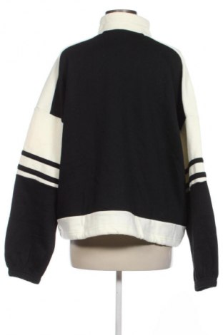 Dámsky športový vrch  Even&Odd, Veľkosť XXL, Farba Viacfarebná, Cena  30,95 €