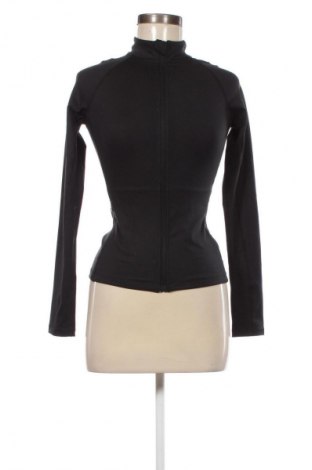 Dámský sportovní vrch  Even&Odd, Velikost S, Barva Černá, Cena  939,00 Kč