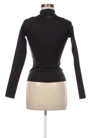 Dámský sportovní vrch  Even&Odd, Velikost S, Barva Černá, Cena  939,00 Kč