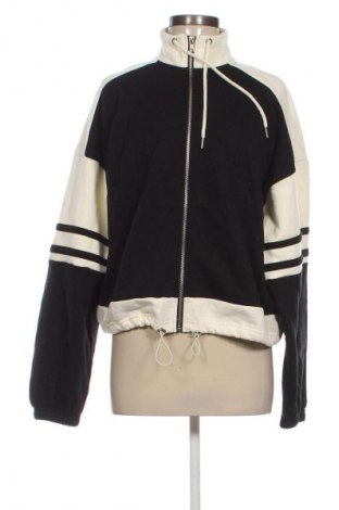 Női sport felső Even&Odd, Méret M, Szín Sokszínű, Ár 12 829 Ft