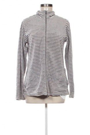 Damen Sportoberteil Fabiani, Größe M, Farbe Mehrfarbig, Preis 12,99 €