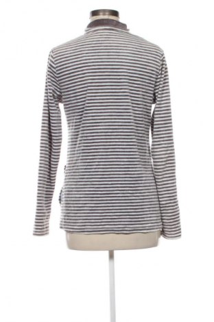 Damen Sportoberteil Fabiani, Größe M, Farbe Mehrfarbig, Preis 12,99 €