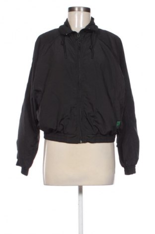 Női sport felső Fb Sister, Méret M, Szín Fekete, Ár 4 869 Ft