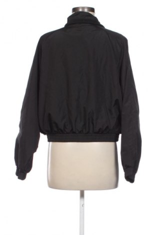 Női sport felső Fb Sister, Méret M, Szín Fekete, Ár 4 869 Ft