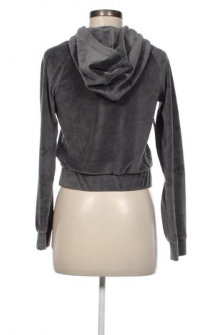 Damen Sportoberteil Fb Sister, Größe XS, Farbe Grau, Preis € 12,99